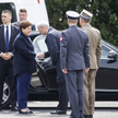 Bliżej prawdy o wypadku premier Beaty Szydło w Oświęcimiu