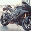 Rozliczenie wydatków na wyposażenie firmowego motocykla
