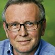 Piotr Baron nie poprowadzi Listy Przebojów. „Trójka jest niszczona"