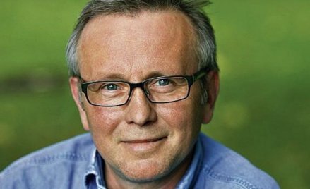 Piotr Baron nie poprowadzi Listy Przebojów. „Trójka jest niszczona"