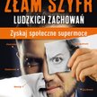 Łamanie szyfrów jeszcze nigdy nie było tak proste