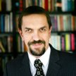 Jarosław Flis: Apel prezesa PiS to wołanie „chodźcie, pożyteczni idioci, przysłużcie się”