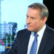 Aleksander Solski, wiceprezes Unilevera: Sprzedaż online eksplodowała