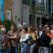 Banknot 100 boliwarów nadal w obiegu
