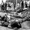 Chińskie władze wciąż nie chcą ujawnić, ilu dokładnie ludzi zginęło w 1989 roku na placu Niebiańskie