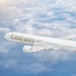 Linie lotnicze Emirates będą częściej latać na Mauritius