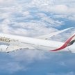 Emirates: Bardzo korzystna końcówka wakacji. O 7 procent więcej pasażerów do Dubaju