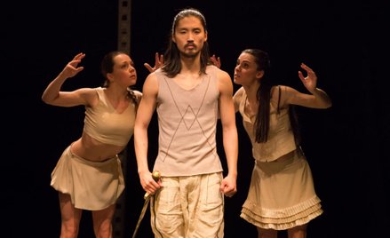 Podejrzanie łagodna władza