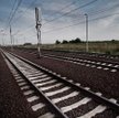 Dofinansowanie warte 203 miliony euro pięciu dostaną projekty transportowe w woj. śląskim, opolskim 