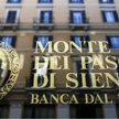 Financial Times: Ratunek dla Monte Paschi