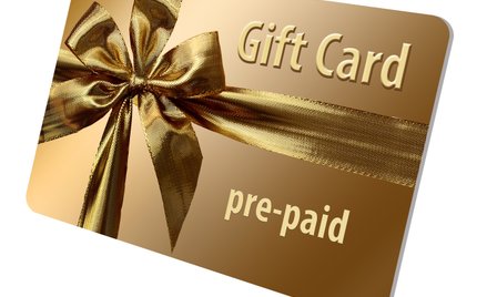 Karty pre-paid dla pracowników będą kosztem