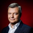 Jacek Owczarek, członek zarządu i dyrektor finansowy Grupy Eurocash