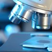 OncoArendi Therapeutics: zyski dla cierpliwych