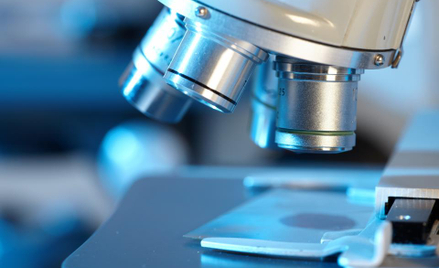 Scope Fluidics: Prace idą zgodnie z planem