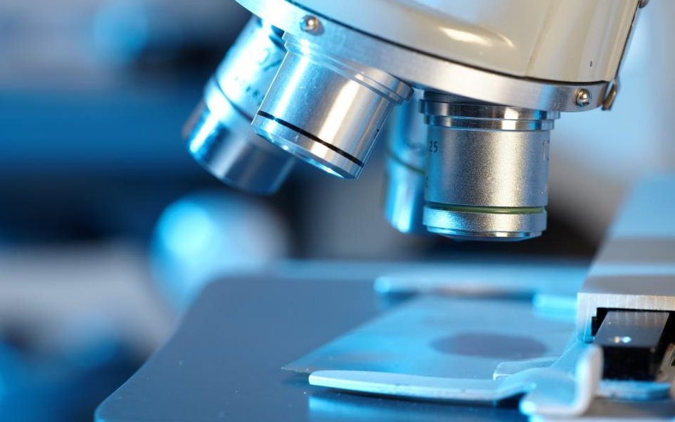 OncoArendi Therapeutics: zyski dla cierpliwych