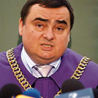 Żołnierze zostaną za kratami