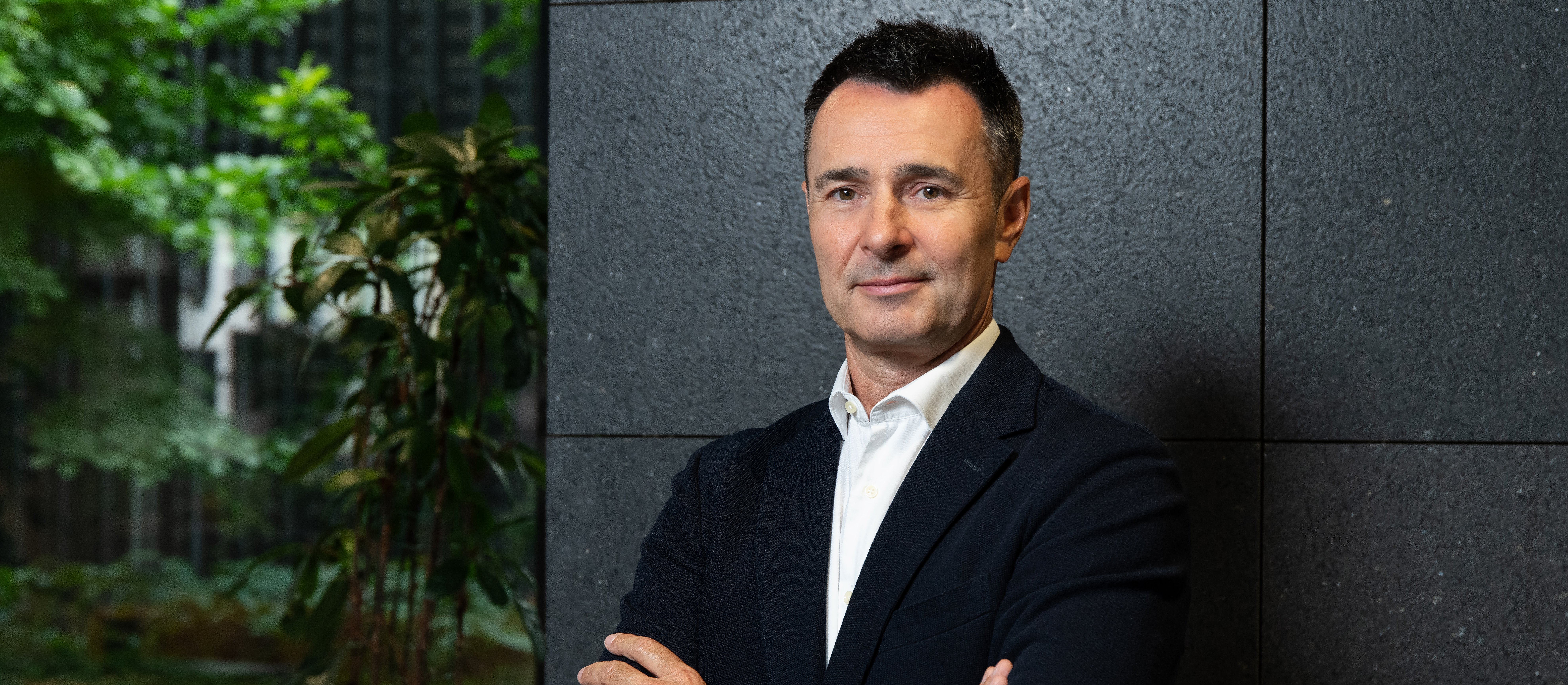 Develia's CEO: request  for housing in large  cities will be strong for at least 10-15 years