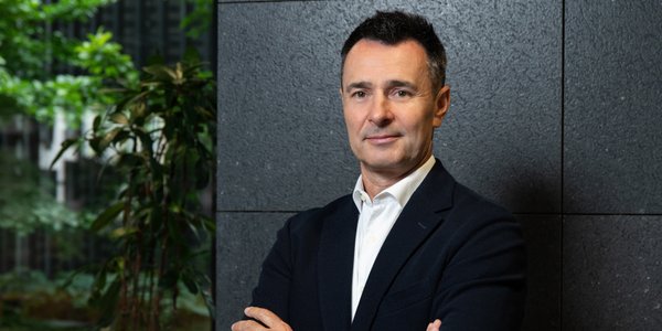 Prezes Develii: w dużych miastach popyt na mieszkania będzie silny co najmniej 10-15 lat