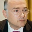 Przemysław Sztuczkowski, prezes Cognora.