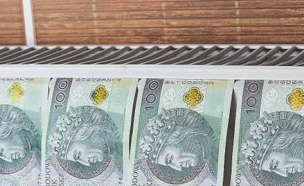 Dodatek osłonowy dla niecierpliwych w dwóch ratach