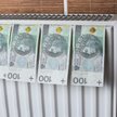 Program osłonowy dla mieszkańców gminy musi spełniać kryteria