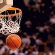 NBA reaguje na skandal hazardowy. Kibice zastanawiają się, czy liga jest uczciwa?