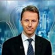 Dlaczego ropa znowu jest tak droga?