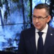 #RZECZoBIZNESIE: Mirosław Proppé: Pożar w Australii spowodował nieodwracalne zmiany