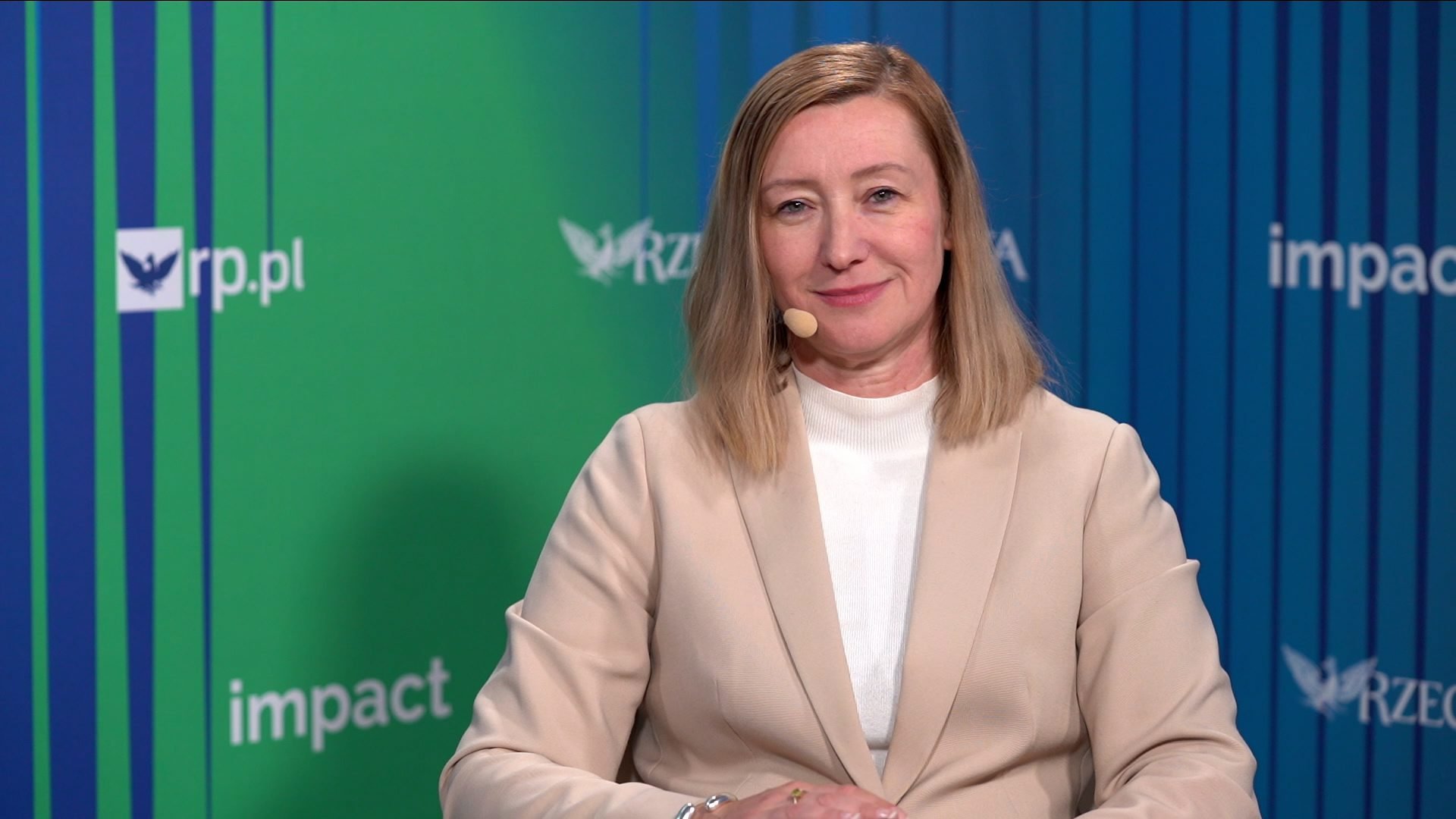 Technologie otwierają nowe możliwości płatności przyszłości