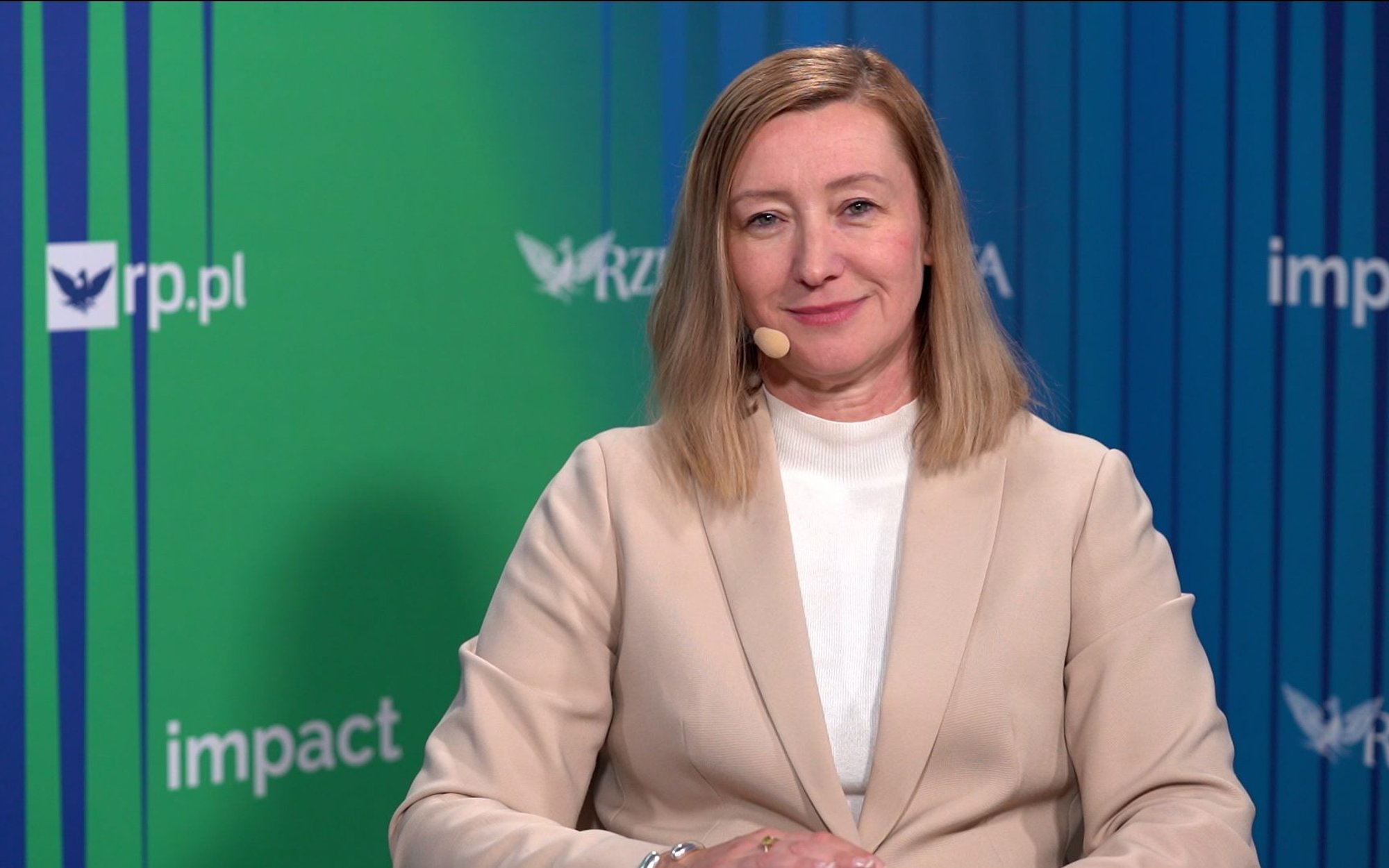 Technologie otwierają nowe możliwości płatności przyszłości