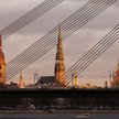Łotwa deportuje rosyjskich emerytów. Muszą wrócić tam, skąd uciekli