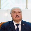 Aleksander Łukaszenko