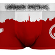 Odzież patriotyczna. Gdzie są granice?