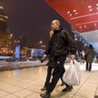 Luksusowe marki nie sprzedają sie w Polsce najlepiej