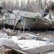 Raport Zespołu Ekspertów Niezależnych