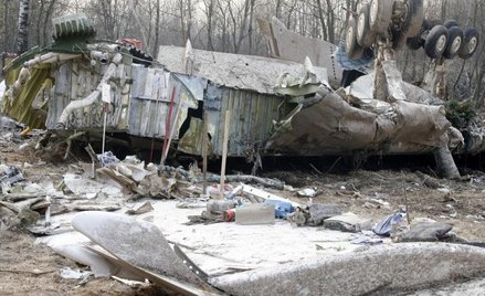 Raport Zespołu Ekspertów Niezależnych