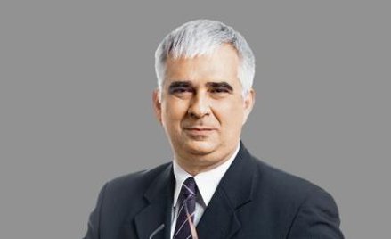 Rynek finansowy potrzebuje czasu, by się rozwinąć