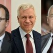#RZECZoPOLITYCE: Adam Bodnar: Marek Jurek, Janusz Zemke