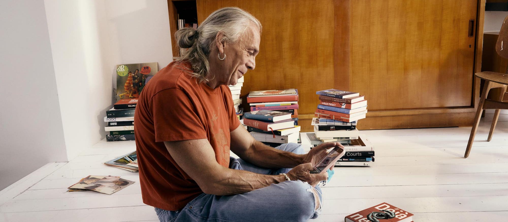 Czy Polacy chcieliby dostać prezent „z drugiej ręki”? Badanie pokazuje zmianę