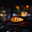 Katarzyna Kucharczyk: Znikające taksówki. Quo vadis, gospodarko?
