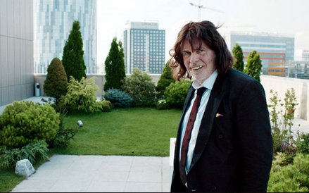 Toni Erdmann