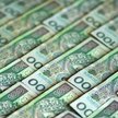 Ubezpieczyciele poszukają 9 mld zł