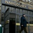 Prezes NBP: Podwyżka stóp procentowych byłaby teraz absurdem