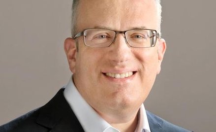 Brendan Eich - „zawinił” darowizną na akcję blokady gejowskich małżeństw.