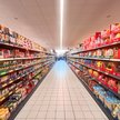 Od 12 sierpnia surowy zakaz. Unia Europejska wprowadza nowe zasady dla jednorazowych opakowań