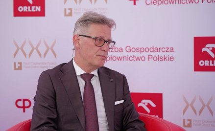 Jacek Szymczak