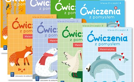 Węgrzy kupują WSiP