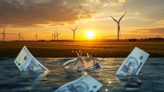 Blue Deal Congress 2026: Polska nie może dłużej ignorować kryzysu wodnego