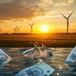 Blue Deal Congress 2026: Polska nie może dłużej ignorować kryzysu wodnego