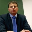 Mirosław Piotrowski